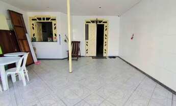 Imagem 7: Casa no Getúlio Vargas