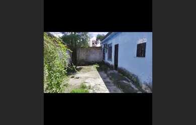 Imagem 2: Alugo casa em Bangu