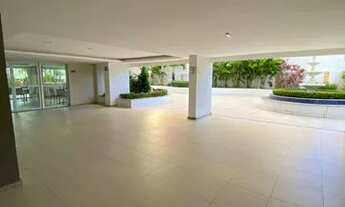 Imagem 5: Exclusive Jabotiana