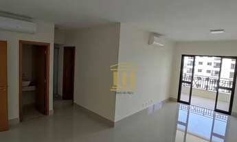 Imagem 2: Apartamento alto padrão vista livre 4 suítes 157 m² - venda por R$ 1.900.000 ou aluguel po