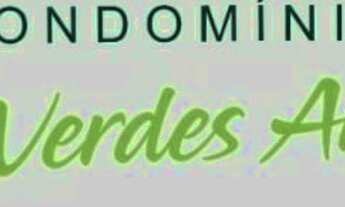 Imagem 2: Últimas unidades, Lotes de 450mts