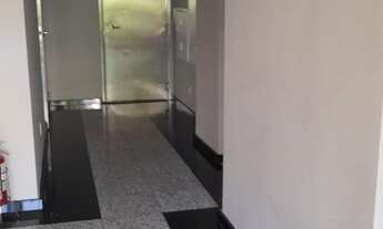 Imagem 7: Prox Metrô ParaisoVdo Apto novíssimo nunca habitado, 2 dorms suite+1 banheiro, gar com man