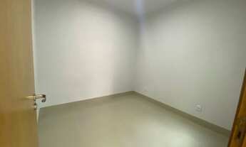 Imagem 5: Casa 3/4 Setor Faiçalville - Goiânia