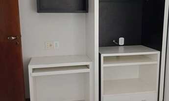 Imagem 4: Apartamento 98m 2 quartos suíte, amplo em Parque das Castanheiras Praia da Costa - Vila V