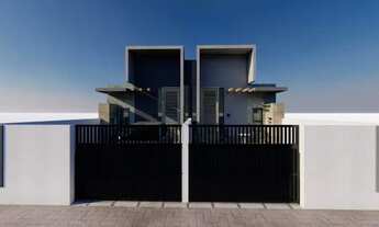 Imagem 4: Casa com 3 quartos, no Novo Geisel