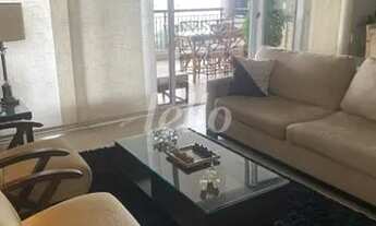 Imagem 7: São Paulo - Apartamento Padrão - Tatuapé