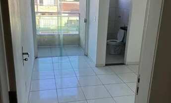 Imagem 3: Vende-se ou aluga-se