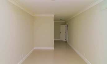 Imagem 4: Centro Apartamento com 2 dormitórios