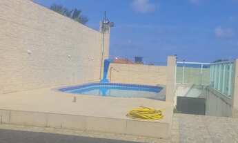 Imagem: Casa em Enseada dos Corais