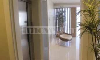 Imagem 7: Barra da Tijuca Apartamento cobertura com 4 dormitórios