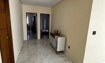 Imagem 2: Terras Alphaville 1