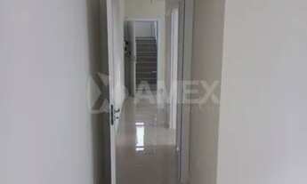 Imagem 5: Camboriú - Apartamento Padrão - Santa Regina