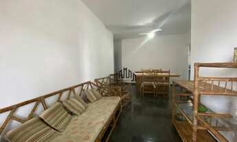 Imagem 5: Apartamento com 2 dormitórios à venda, 70 m² por R$ 390.000, Jardim Astúrias, Guarujá/SP