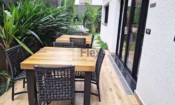 Imagem 3: Apartamento, Perdizes - São Paulo