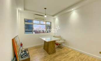 Imagem 2: Apartamento para aluguel no bairro Encruzilhada