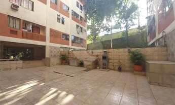 Imagem 2: Ótimo apartamento[VP