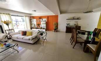 Imagem 3: RIO DE JANEIRO - Apartamento Padrão - RECREIO DOS BANDEIRANTES
