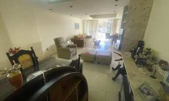 Imagem 6: EDF. MIGUEL DE UNAMUNO