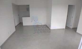 Imagem 2: Apartamento Padrão em Ribeirão Preto