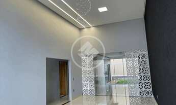 Imagem 2: Essa casa é pra você que buscar por conforto e espaço codigo: 23707