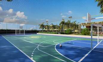 Imagem 7: APARTAMENTO FRENTE UNESP ARARAQUARA