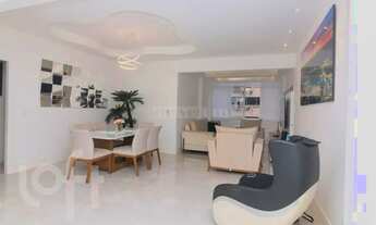 Imagem 4: Copacabana Apartamento com 4 dormitórios