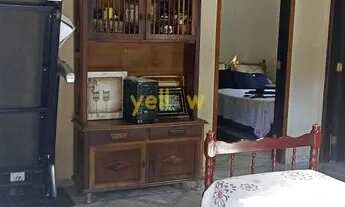 Imagem 6: Casa em Condomínio Fechado em Condomínio Chácaras Alvorada - Arujá