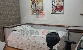 Imagem 15: Apartamento Alto padrão