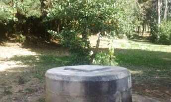 Imagem 2: Chácara 2000m² - Ibiúna SP. Aceito troca por casa no ABC