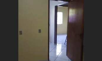 Imagem 3: APARTAMENTO 2 QUARTOS