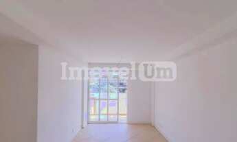 Imagem 3: Recreio dos Bandeirantes