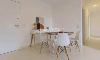 Imagem 4: Laranjeiras Apartamento com 3 dormitórios