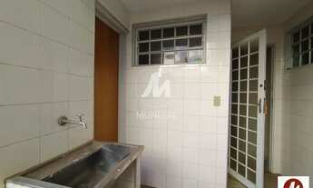 Imagem 5: Apartamento (tipo - padrao) 3 dormitórios/suite, cozinha planejada, em condomínio fechado