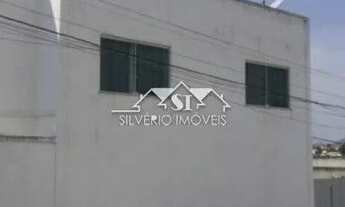 Imagem 2: Prédio Comercial- Itaboraí, Centro