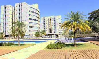 Imagem: Apartamento com 3 dorms, Green Fields Residence