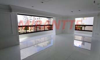 Imagem 5: Lindo apartamento em Santana