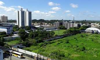 Imagem 6: Apartamento Parque Tamandaré para aluguel e venda tem 71 metros quadrados com 2 quartos