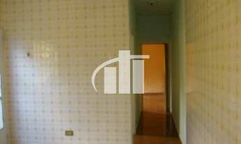 Imagem 5: Casa Térrea de 90 m² com 02 Dorm.!!! - Cód.: 2276