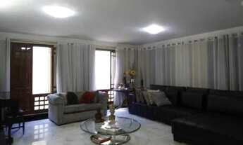 Imagem 6: Lindo imóvel Granja Julieta =SP