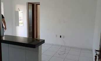 Imagem 5: Aluguel Apartamento com 2 dormitórios