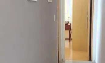 Imagem 7: Apartamento para venda possui 55 metros quadrados com 2 quartos em Vila Prudente - São Pau