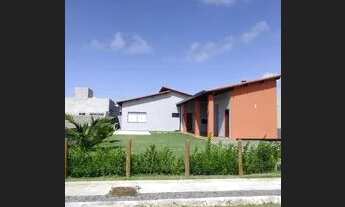 Imagem 3: Casa no Villa das Águas !