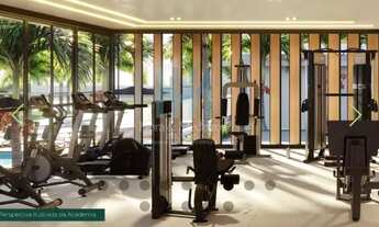 Imagem 7: Terreno para Venda em Arujá, Reserva Arujá