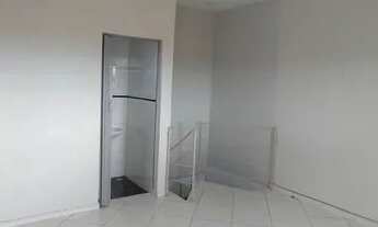 Imagem 7: KITNET DUPLEX NO CENTRO R$950,00/MÊS