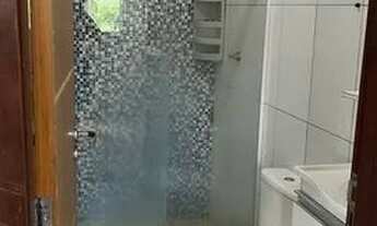 Imagem 3: Aluguel Casa com 3/4