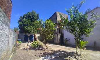 Imagem 3: Casa 500m2 - oswaldo cruz Ananindeua