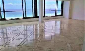 Imagem 5: Ipanema Apartamento com 3 dormitórios