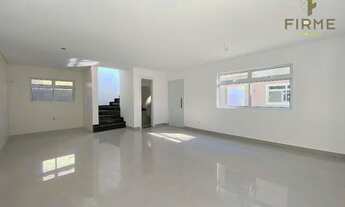 Imagem 3: ULTIMA UNIDADE DO CONDOMÍNIO NÃO PERCA !!!