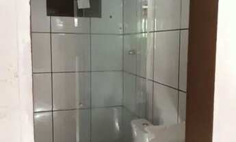 Imagem: Alugo kitnet no Planalto