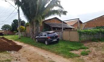 Imagem 2: Ótimo terreno no Parque Manchester